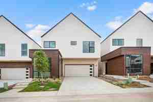 featured image of 312 Tillery Cir