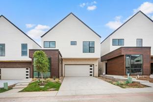 312 Tillery Cir - Photo 1 of 1