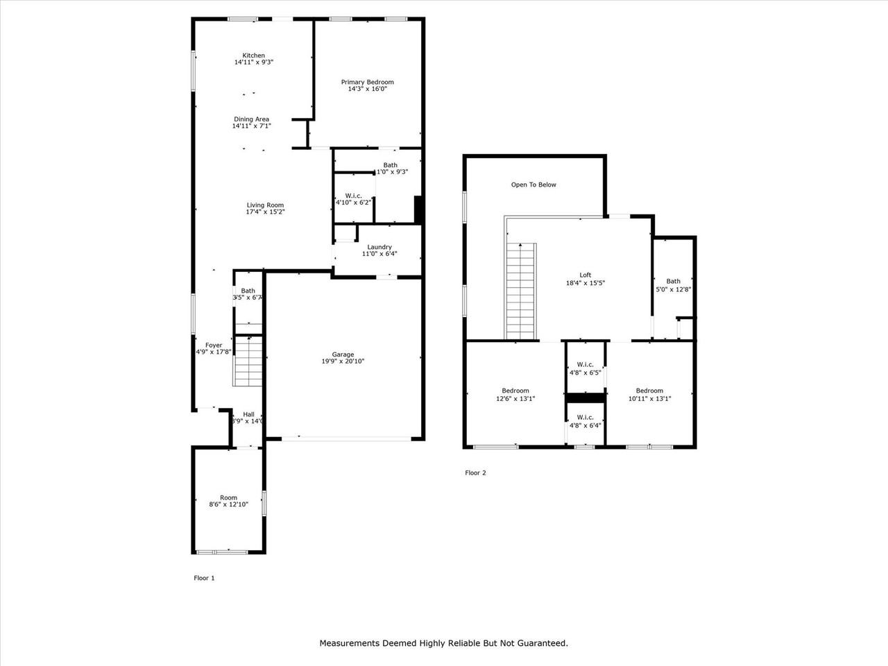 312 Tillery Cir - Photo 4 of 29