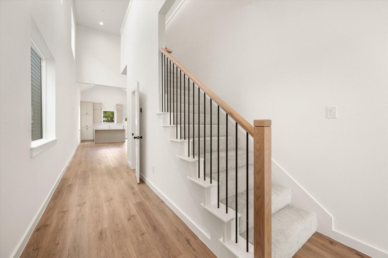 312 Tillery Cir - Photo 5 of 29