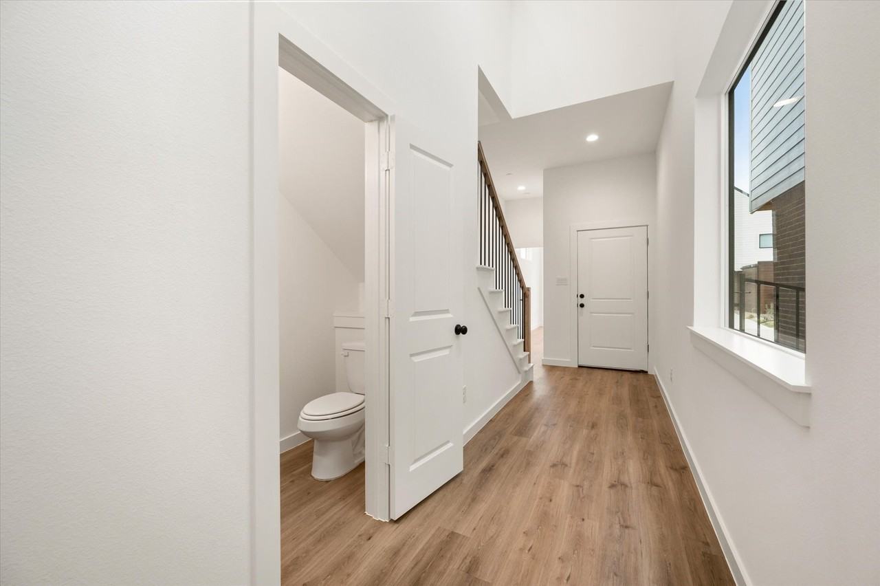 312 Tillery Cir - Photo 6 of 29