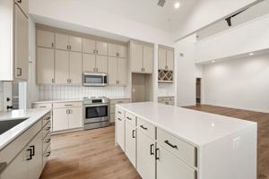 featured image of 312 Tillery Cir