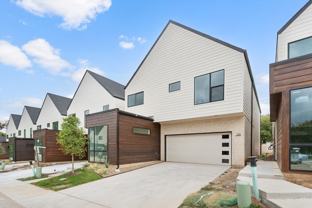 312 Tillery Cir - Photo 1 of 1