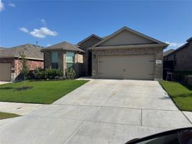 9641 Cherryville Rd - Photo 1 of 1