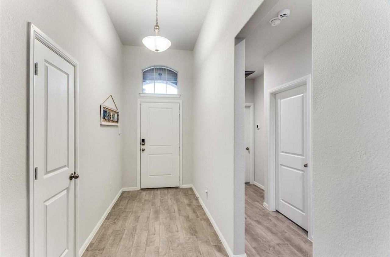 9641 Cherryville Rd - Photo 4 of 17