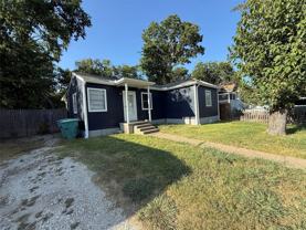 1033 S Hub St - Photo 1 of 1