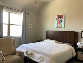 4675C Dozier Rd - Photo 1 of 1