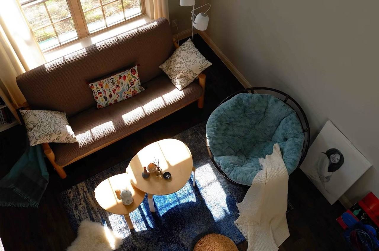 4675C Dozier Rd - Photo 2 of 8