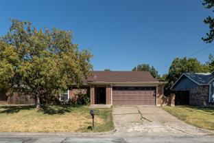 4915 Prairieview Ct S - Photo 1 of 1