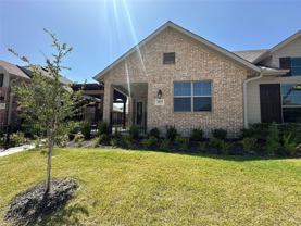 2819 Concord Dr - Photo 1 of 1