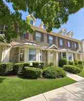 2918 Durango Pl - Photo 1 of 1