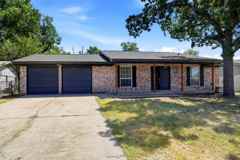 129 Mountain View Dr - Photo 1 of 1