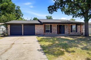 129 Mountain View Dr - Photo 1 of 1