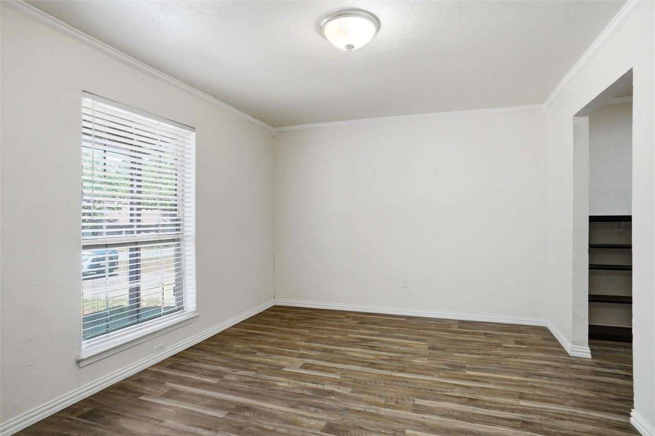 129 Mountain View Dr - Photo 4 of 15