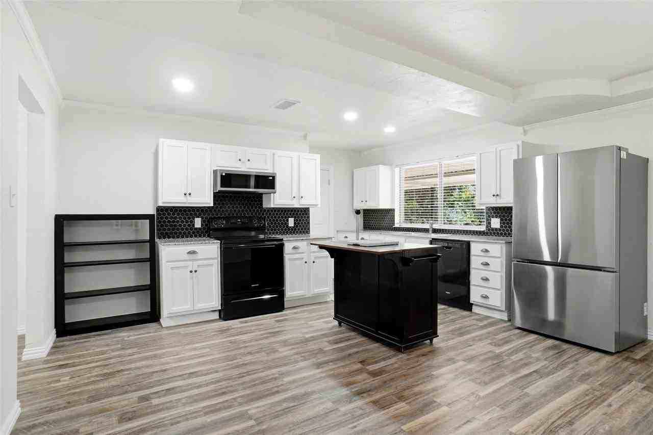 129 Mountain View Dr - Photo 5 of 15