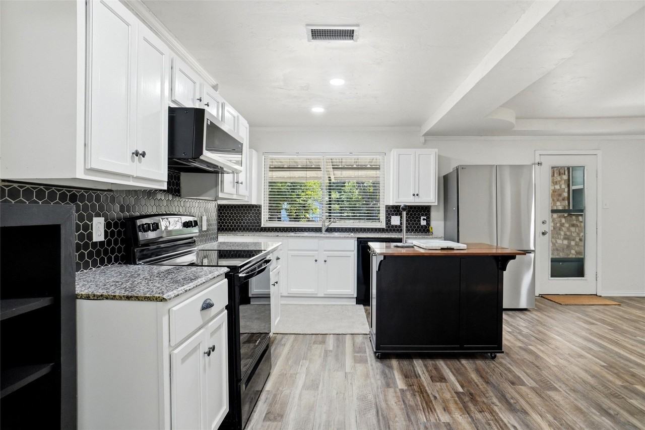 129 Mountain View Dr - Photo 6 of 15
