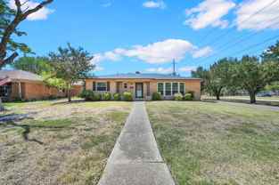 3468 Townsend Dr - Photo 1 of 1