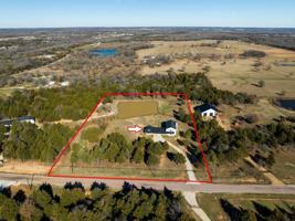 featured image of 787 County Road 2184
