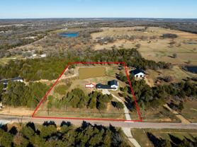 787 County Road 2184 - Photo 1 of 1
