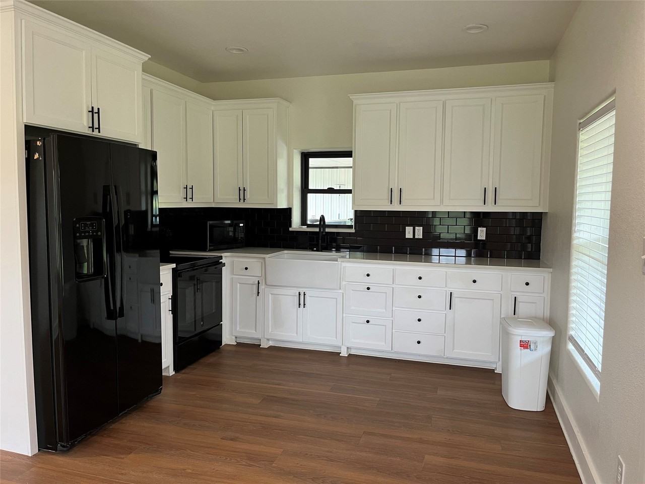 787 County Road 2184 - Photo 5 of 8