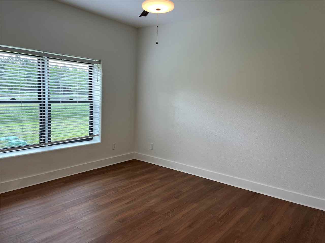 787 County Road 2184 - Photo 6 of 8