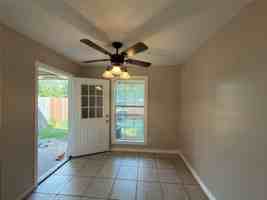 featured image of 358 Valley Park Dr