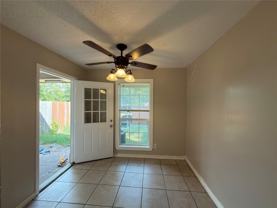 358 Valley Park Dr - Photo 1 of 1