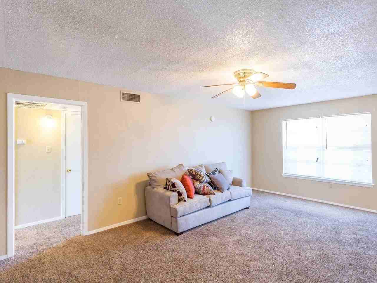 2400 Buffalo Gap Rd #275 - Photo 2 of 9