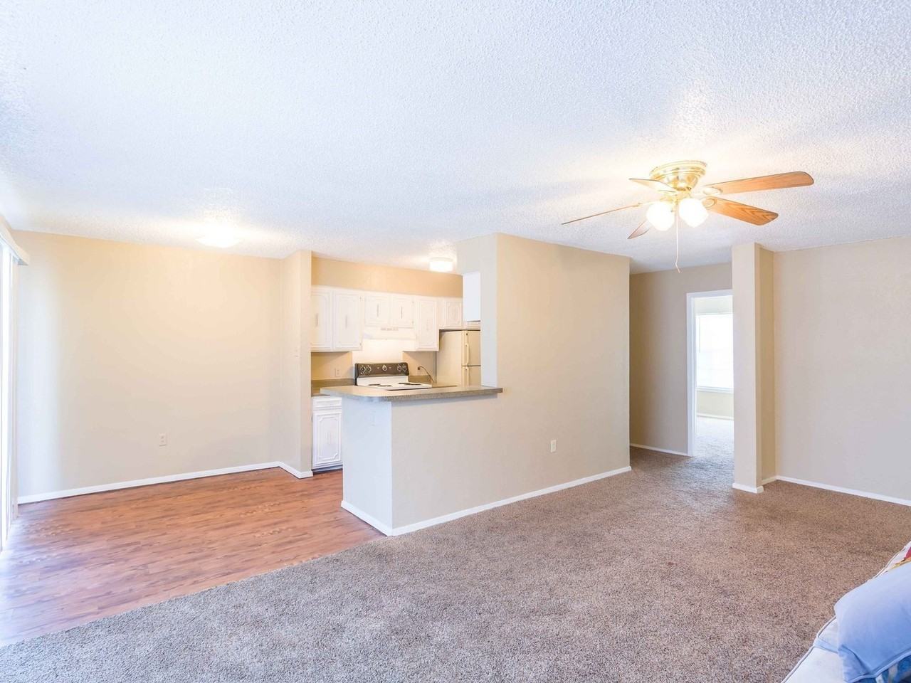 2400 Buffalo Gap Rd #275 - Photo 4 of 9