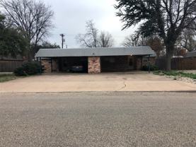 3327 S 15th St - Photo 1 of 1