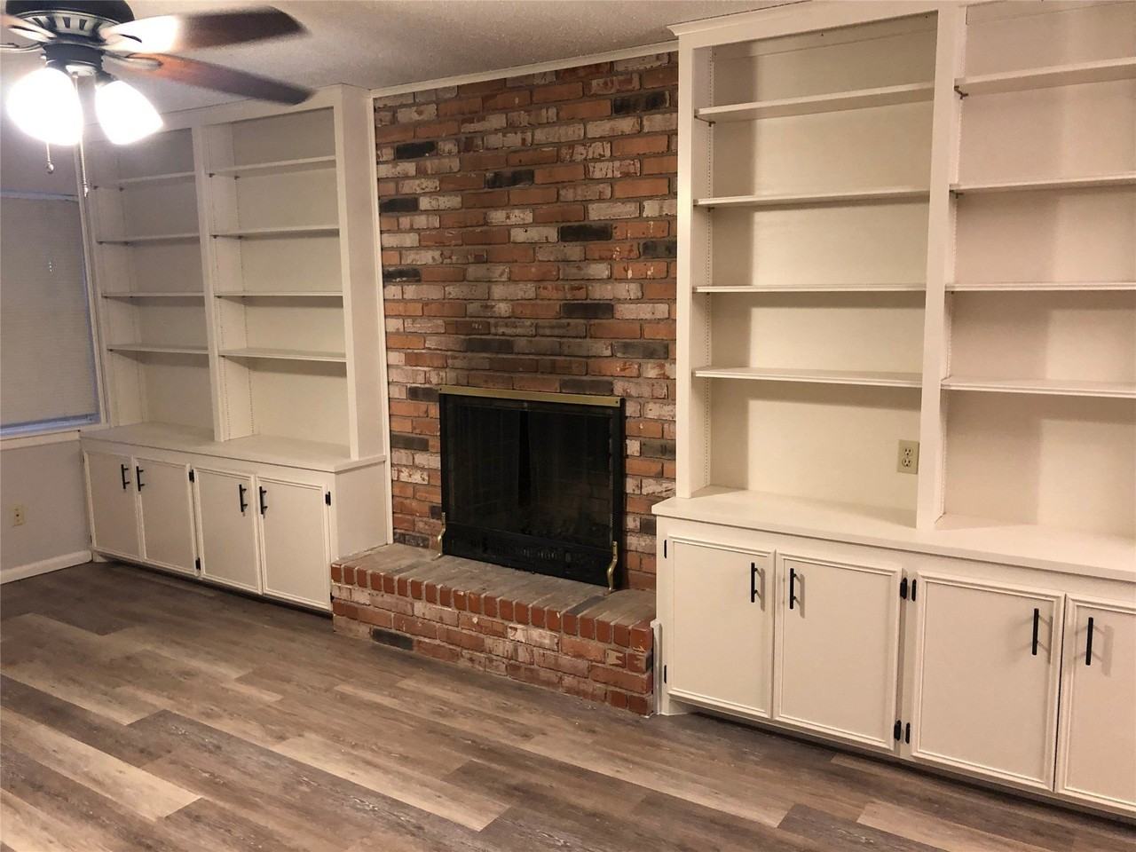 3327 S 15th St - Photo 4 of 17