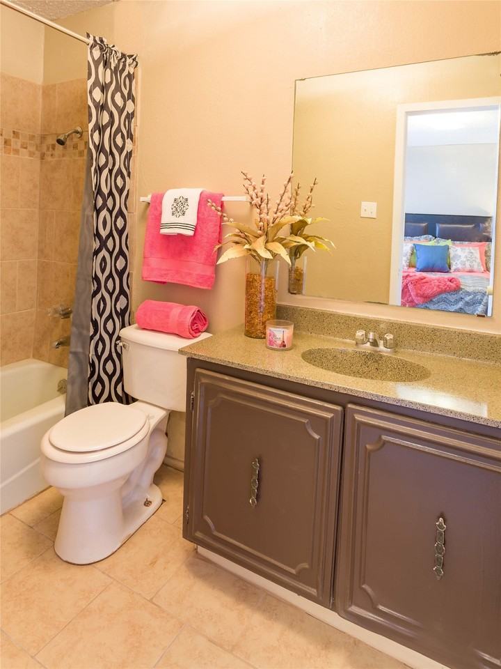 2400 Buffalo Gap Rd #268 - Photo 2 of 12