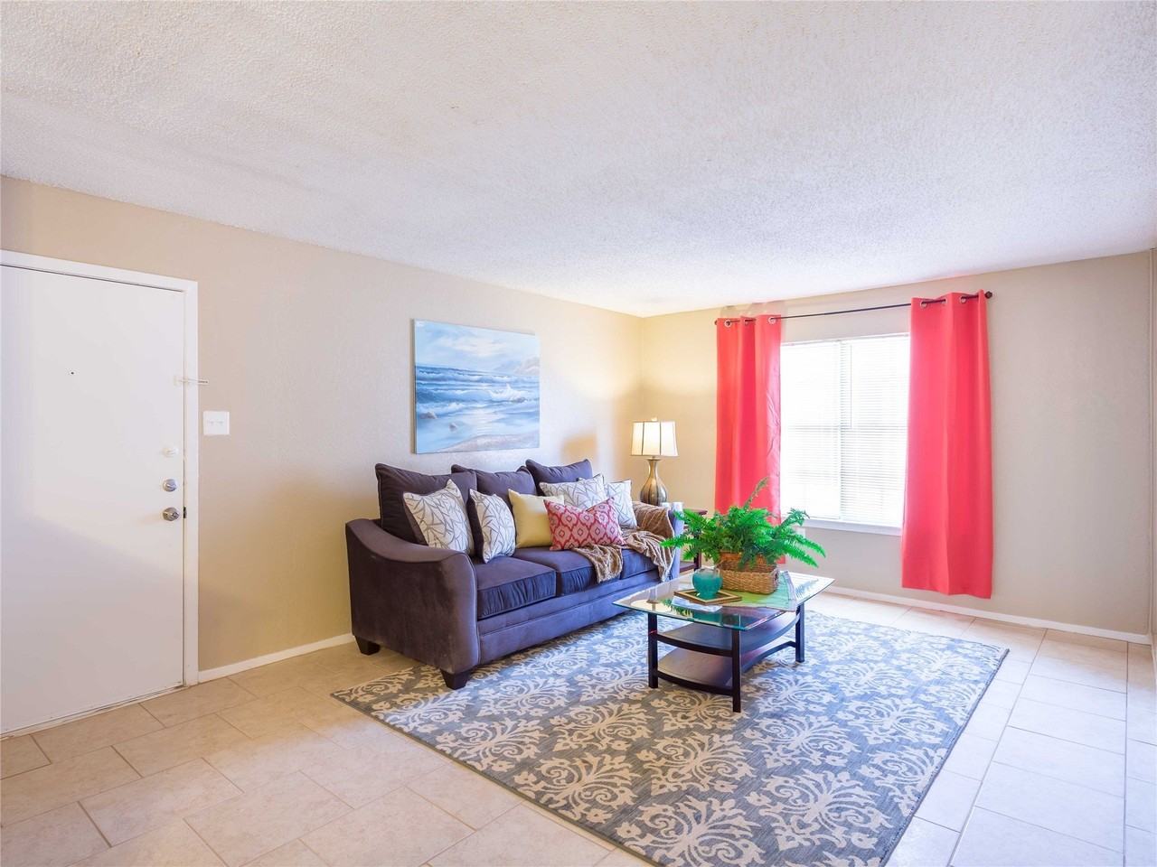 2400 Buffalo Gap Rd #268 - Photo 4 of 12