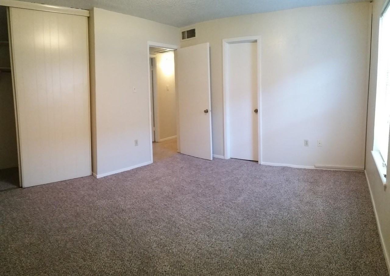 2400 Buffalo Gap Rd #156 - Photo 4 of 8