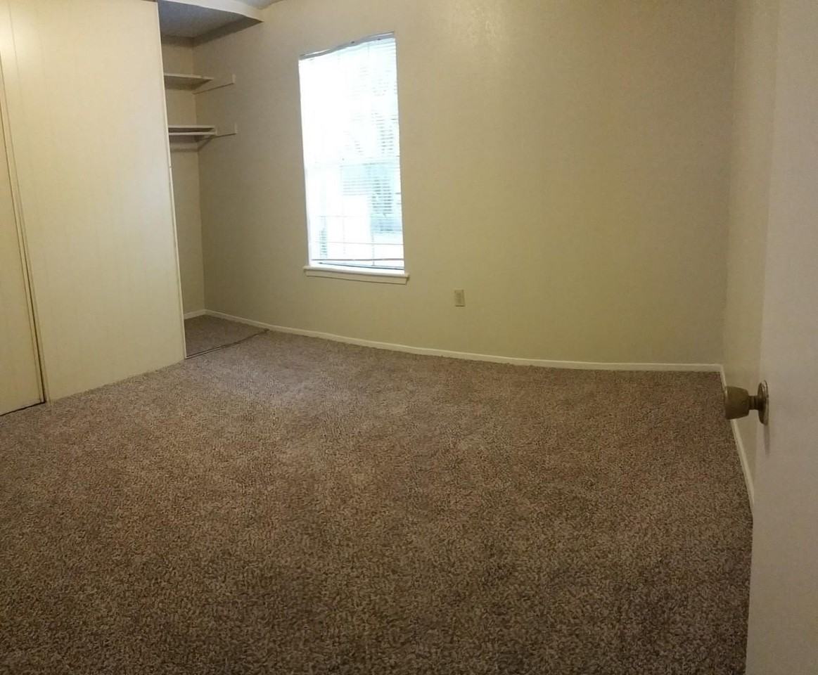 2400 Buffalo Gap Rd #156 - Photo 6 of 8