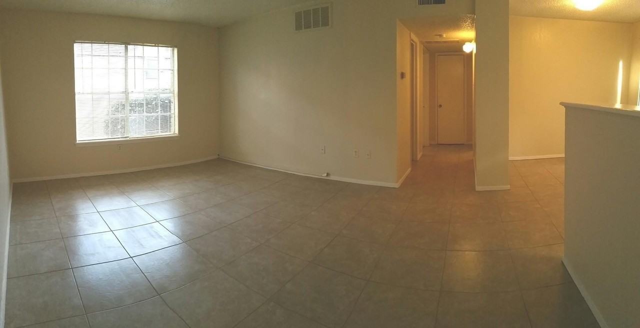 2400 Buffalo Gap Rd #248 - Photo 3 of 8