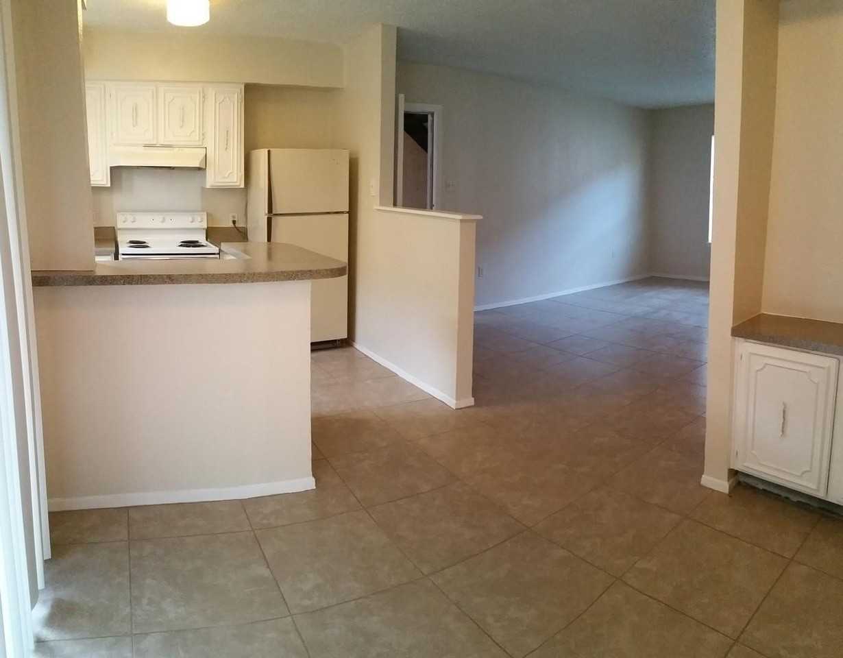 2400 Buffalo Gap Rd #248 - Photo 5 of 8