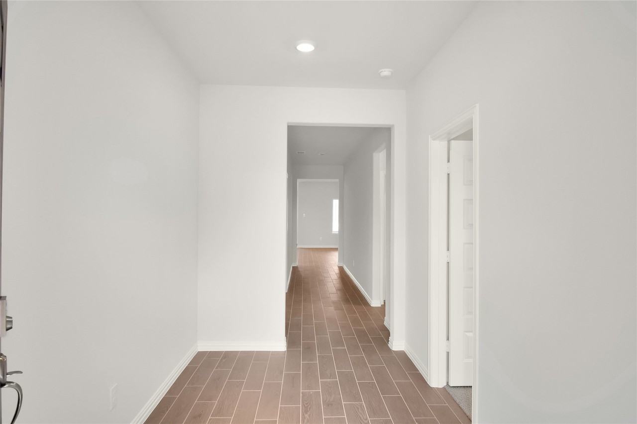 2008 Sandpiper Way - Photo 3 of 22