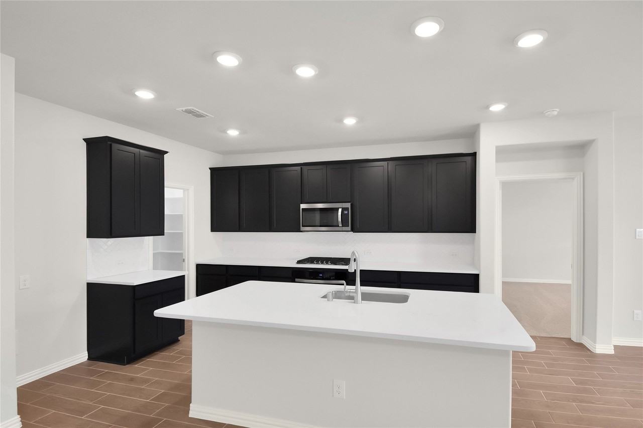 2008 Sandpiper Way - Photo 4 of 22