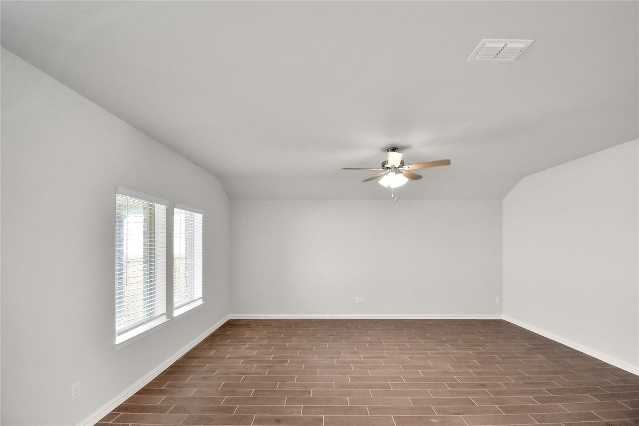 2008 Sandpiper Way - Photo 7 of 22