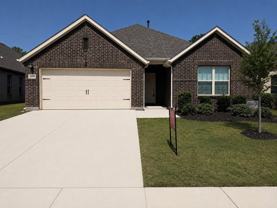3608 Safai St - Photo 1 of 1