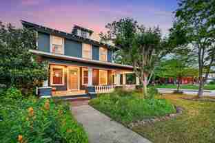 802 Haines Ave - Photo 1 of 1