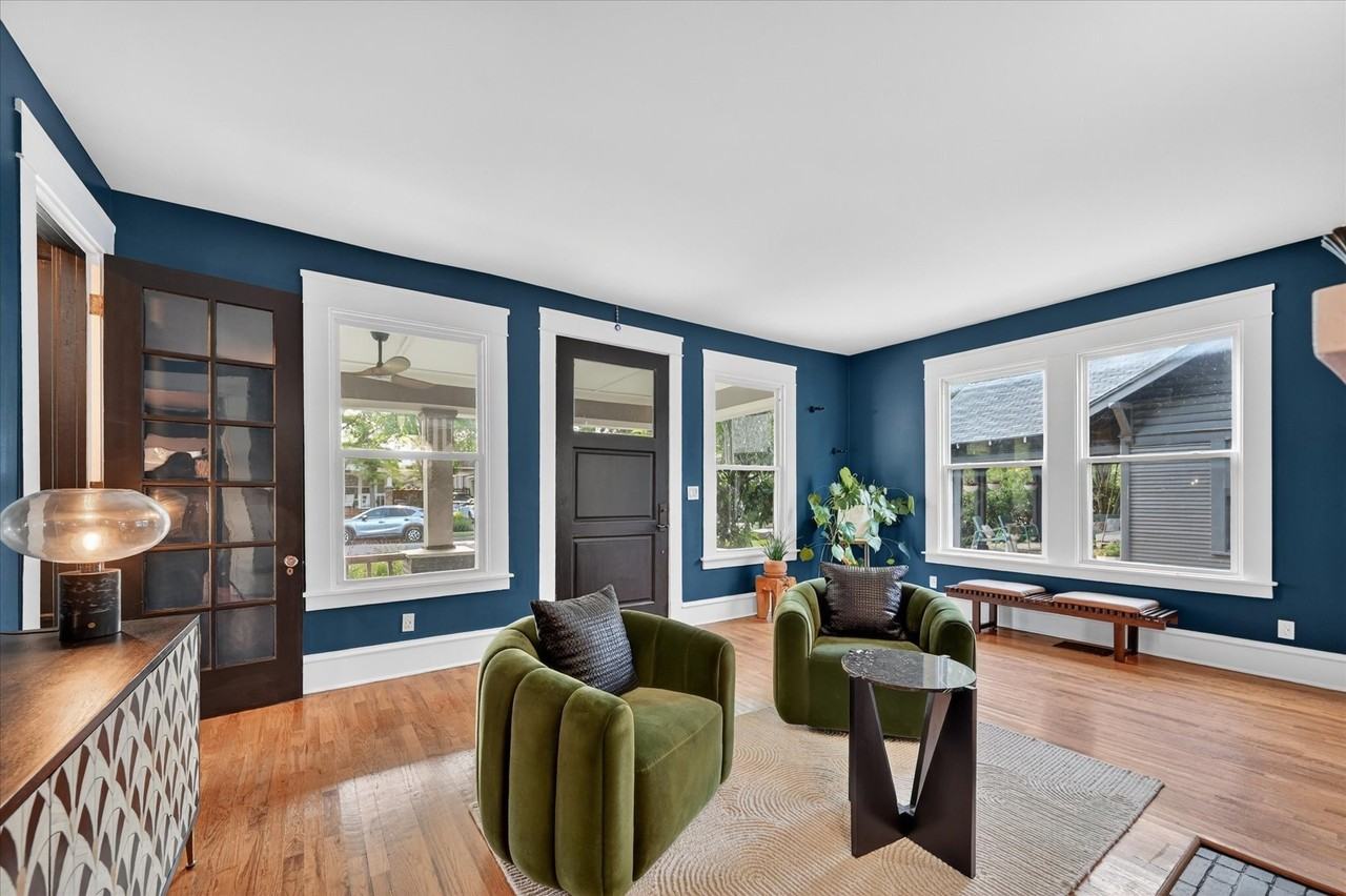 802 Haines Ave - Photo 4 of 26