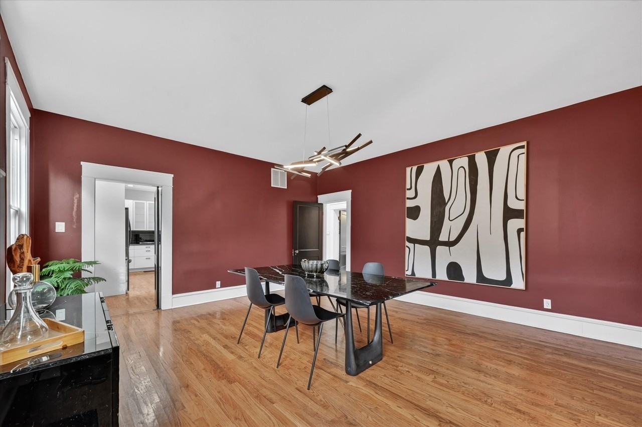 802 Haines Ave - Photo 6 of 26