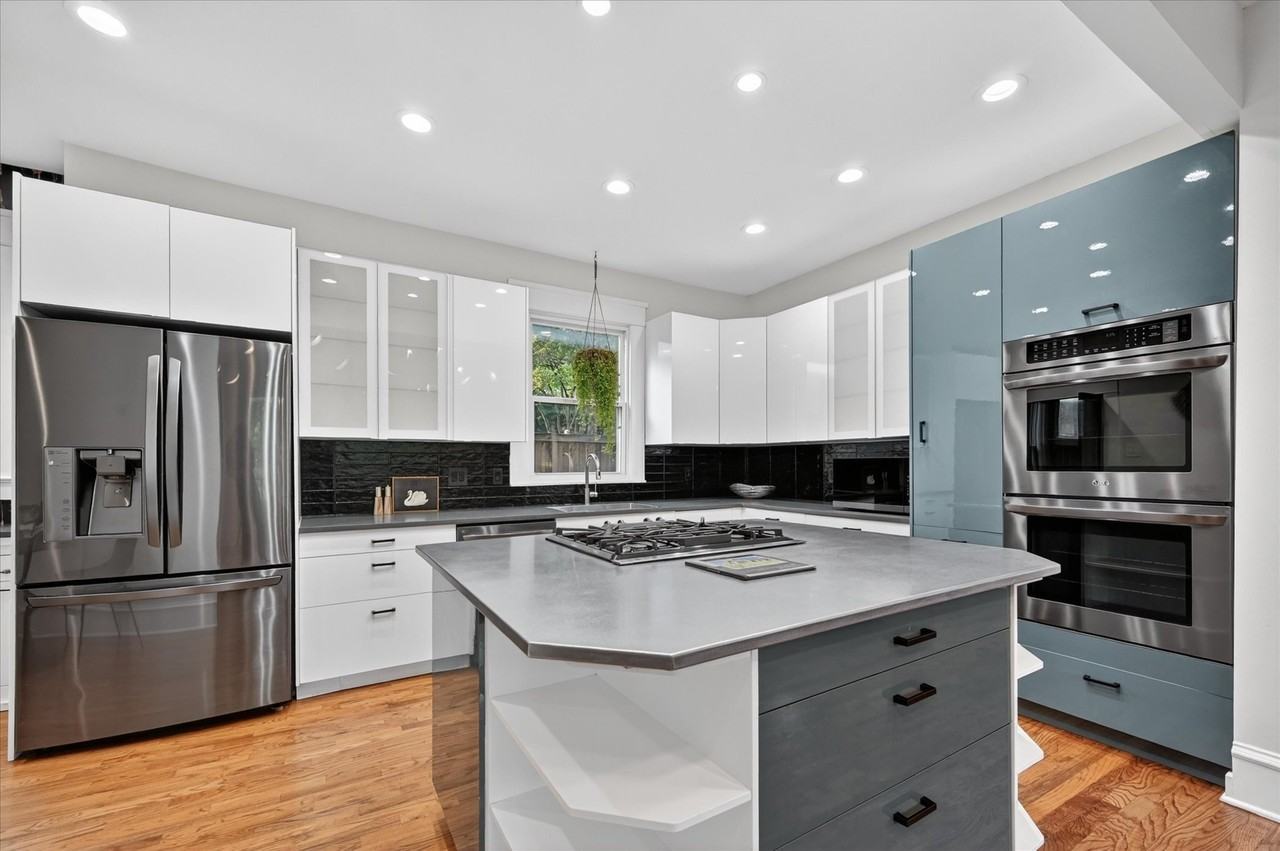 802 Haines Ave - Photo 7 of 26