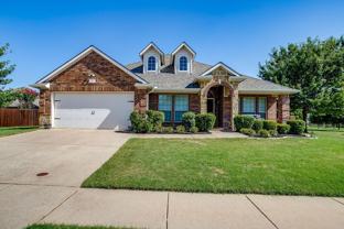 6 Beechcreek Dr - Photo 1 of 1