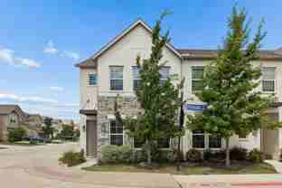 9901 Schramm St - Photo 1 of 1