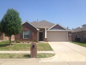 1136 Ainsworth Dr - Photo 1 of 1