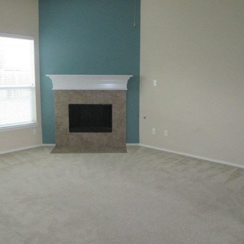 1136 Ainsworth Dr - Photo 4 of 4