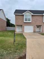2423 Church St - Photo 1 of 1